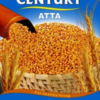 Wheat Flour Century Manufacturer Supplier Wholesale Exporter Importer Buyer Trader Retailer in penukonda Andhra Pradesh India